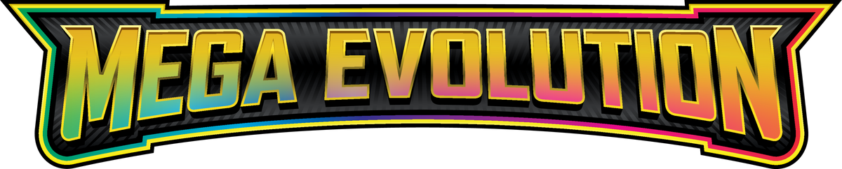 Pokemon TCG Mega Evolution Booster Games pokemon-tcg-mega-evolution-booster-games