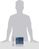 Phantasmal Flames Elite Trainer Box