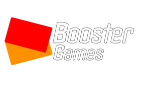 Booster Games