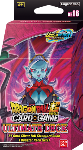 Dragon Ball Super Card Game Booster Box Dragon Ball Card Game Booster Box - Rise Of Unison Warrior (First Edition, Factory Sealed) Dragon Ball Cards Dragon Ball Super Card Game Booster Box Dragon Ball Card Game Booster Box - Rise Of Unison Warrior (First Edition, Factory Sealed) Dragon Ball Cards